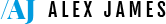 santoshkumars.com